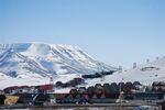 DSC_8677.jpg