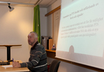 D3_7_220.jpg