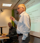 D3_8_220.jpg