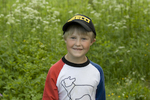 _MG_9096.jpg