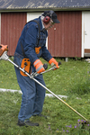 _MG_9099.jpg
