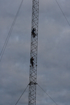 _MG_9159.jpg